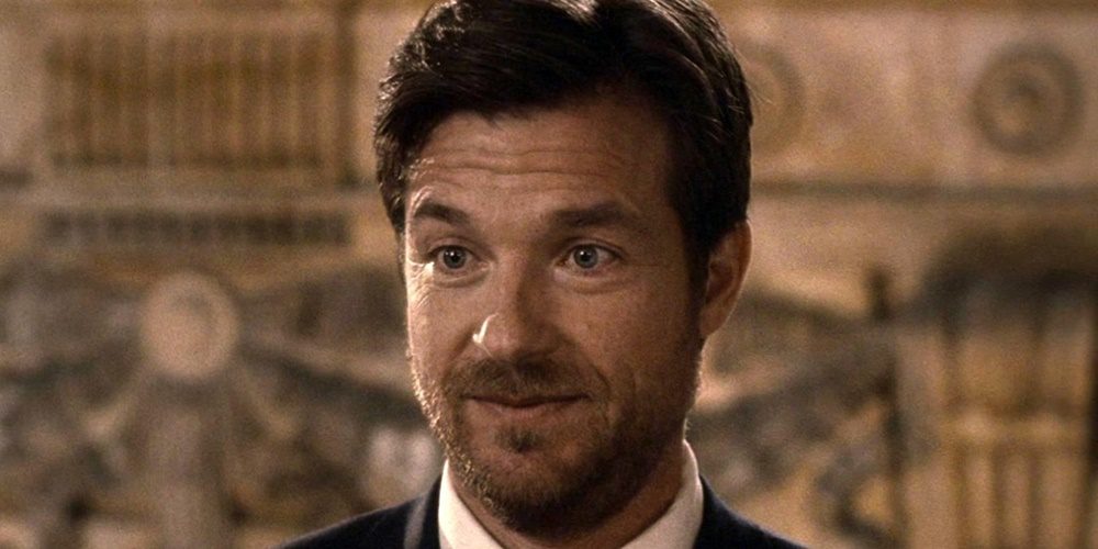 Jason Bateman 13 legjobb filmje, amit vétek lenne kihagyni