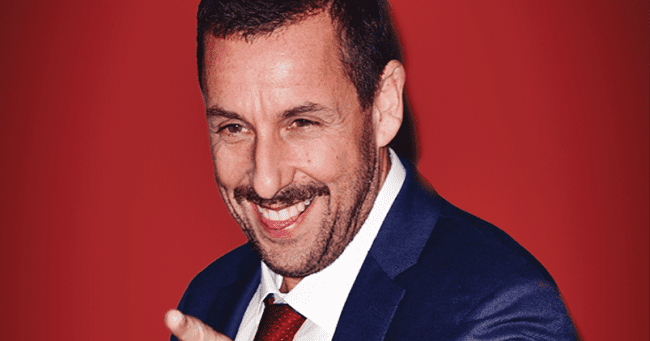 Tudtad, hogy Adam Sandler is majdnem tagja lett a Bosszúállók csapatának?