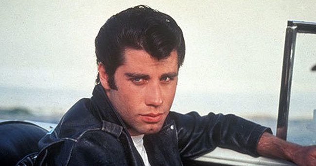 Sajnos John Travolta is a plasztikai műtétek áldozata lett