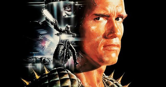 Jöhet egy új Menekülő ember film, ráadásul Arnold Schwarzeneggerrel?