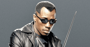 A Marvel új Penge filmjében akár még Wesley Snipes is felbukkanhat