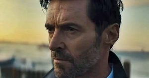 Befutott az első kedvcsináló Hugh Jackman sci-fijéből!