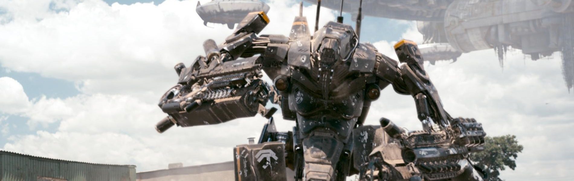 Az eredeti rendezővel jöhet a District 9 folytatása!