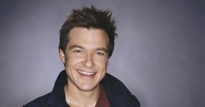 Jason Bateman 13 legjobb filmje, amit vétek lenne kihagyni