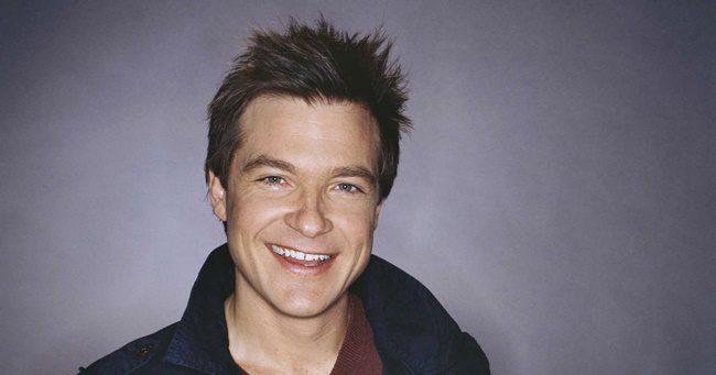 Jason Bateman 13 legjobb filmje, amit vétek lenne kihagyni