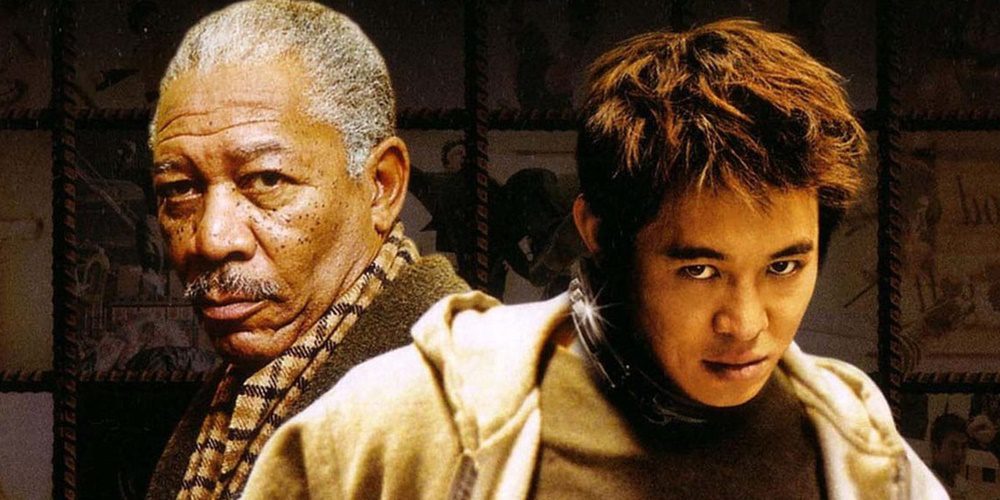 Jet Li 10 legjobb filmje, amit vétek lenne kihagyni