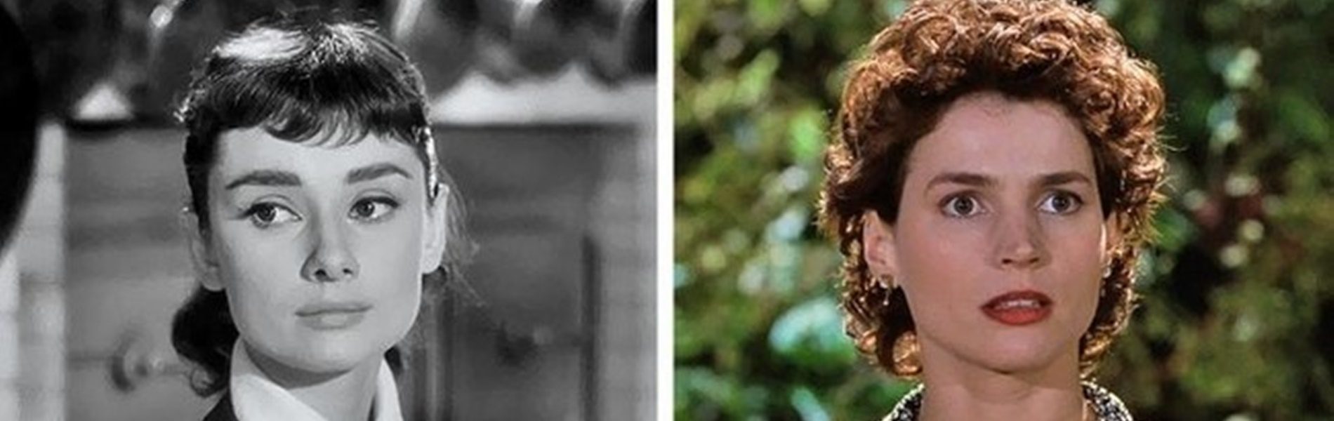 10 film és azok feldolgozása, amelyek sok vitát váltottak ki