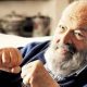 „Isten nélkül nem értem volna el semmit” – Bud Spencer