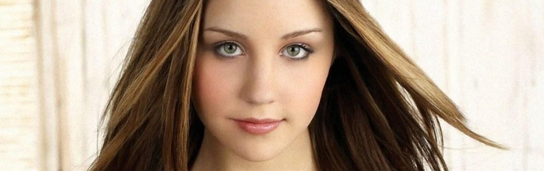 Amanda Bynes úgy szétplasztikáztatta magát, hogy már rá sem lehet ismerni