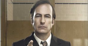 Better Call Saul