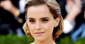 "Irigyled az életem? Ne tedd! - Emma Watson döbbenetes titkokat árult el a gyerekkoráról