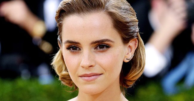 "Irigyled az életem? Ne tedd! - Emma Watson döbbenetes titkokat árult el a gyerekkoráról