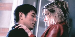 Jet Li 10 legjobb filmje, amit vétek lenne kihagyni