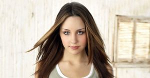 A 35 éves Amanda Bynes mára teljesen felismerhetetlenné vált