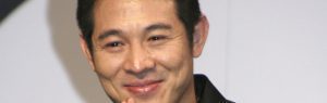 Jet Li 10 legjobb filmje, amit vétek lenne kihagyni