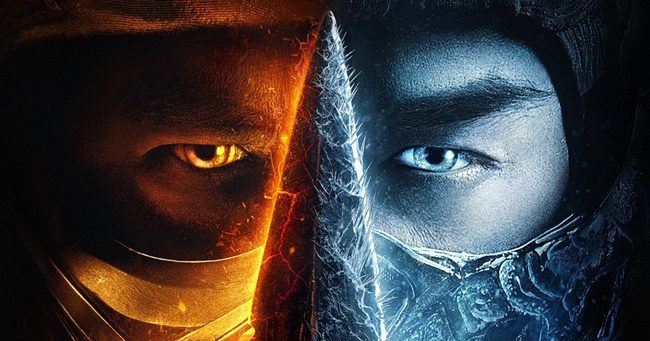 Brutális rekordot döntött a Mortal Kombat első előzetese