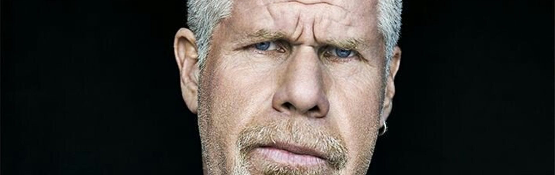 Ron Perlman – 10 meglepő érdekesség a szülinapos színészről