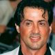 Sylvester Stallone pornófilmekkel kezdte a pályafutását