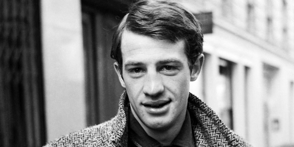 Jean-Paul Belmondo – 10 meglepő érdekesség a francia színészlegendáról