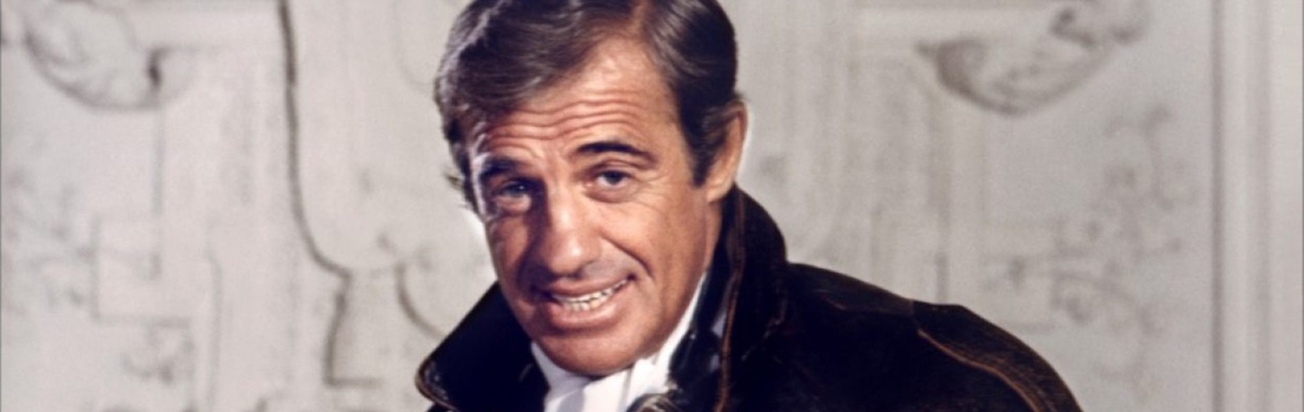 Jean-Paul Belmondo – 10 meglepő érdekesség a francia színészlegendáról