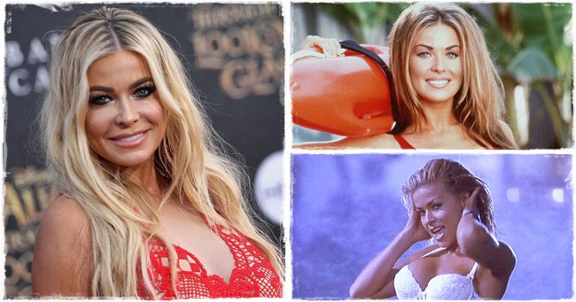 10 dolog, amit nem gondoltál volna Carmen Electra-ról