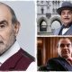 David Suchet – 10 meglepő érdekesség a legendás Poirot-ról