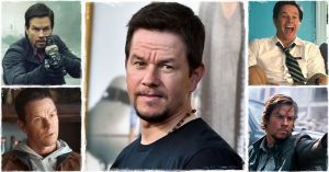 10 Mark Wahlberg film, amit feltétlenül látnod kell