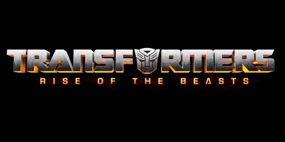 Most már biztos: jön a Transformers 6!