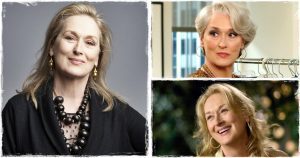 10 film a csodálatos Meryl Streep pályafutásából, amit mindenképpen látnod kell