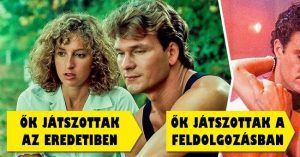 10 film és azok feldolgozása, amelyek sok vitát váltottak ki