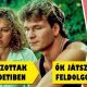 10 film és azok feldolgozása, amelyek sok vitát váltottak ki