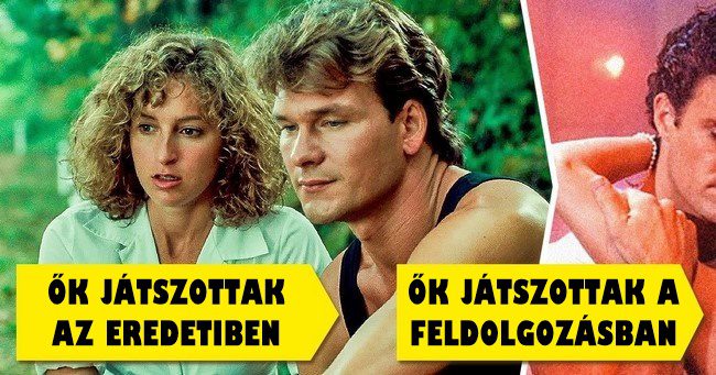 10 film és azok feldolgozása, amelyek sok vitát váltottak ki