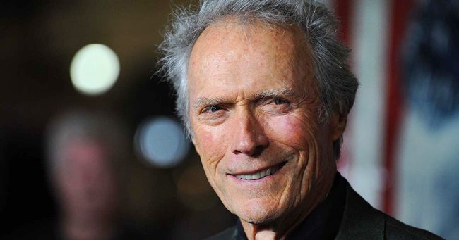 Clint Eastwood idén lett 90 éves, ám hamarosan érkezik legújabb filmje