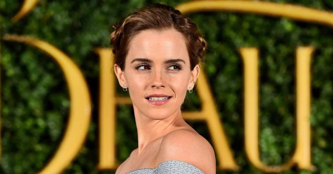Óriási fordulat: Mégsem vonul vissza Emma Watson a színészettől