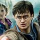 Jöhet egy új Harry Potter film, ráadásul az eredeti szereplőkkel?
