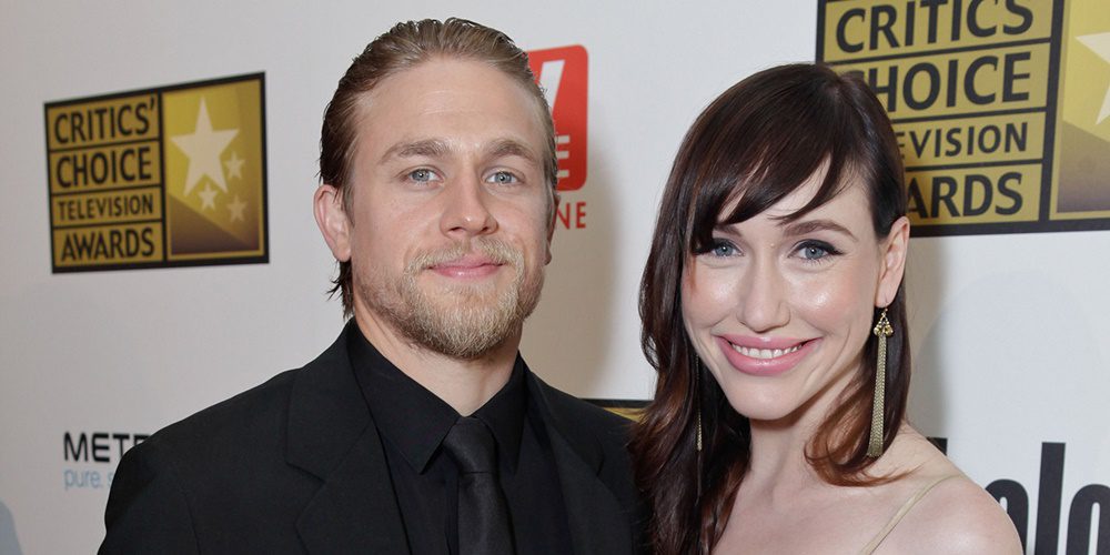 10 érdekesség, amit nem gondoltál volna Charlie Hunnam-ről