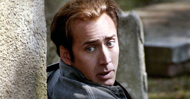 Nicolas Cage főszereplésével készülhet el mégis A nemzet aranya 3. része!