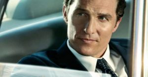 Folytatást kap Matthew McConaughey ügyvédes filmje!