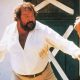 Tudta? Bud Spencer nemcsak megjátszotta a kemény legényt, hanem az összes jelenetét ő forgatta