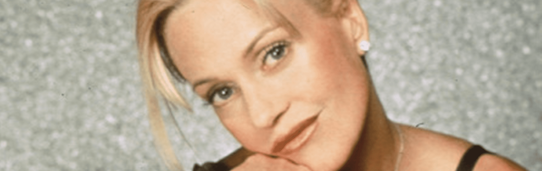 Melanie Griffith újabb áldozata annak, amikor a plasztikai beavatkozások rosszul sülnek el