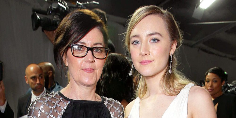 10 érdekesség, amit nem gondoltál volna Saoirse Ronan-ról