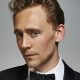 Tom Hiddleston lehet a következő James Bond