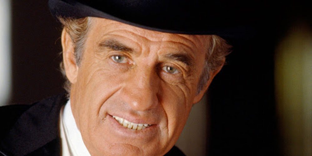 Jean-Paul Belmondo – 10 meglepő érdekesség a francia színészlegendáról