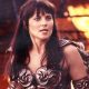 Így néz ki napjainkban a Xena főszereplőnője!