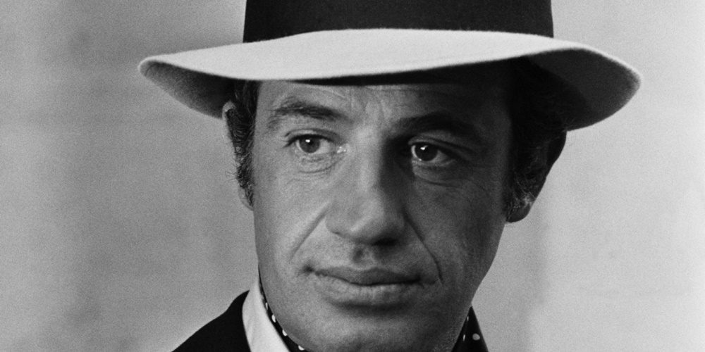 Jean-Paul Belmondo – 10 meglepő érdekesség a francia színészlegendáról