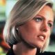 Patsy Kensit