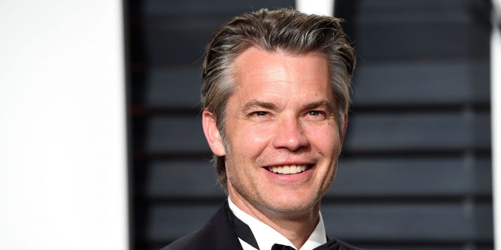 10 meglepő érdekesség, amit nem gondoltál volna Timothy Olyphant-ről