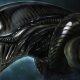 25 érdekesség az eredeti Alien filmről, amit még biztosan nem hallottál
