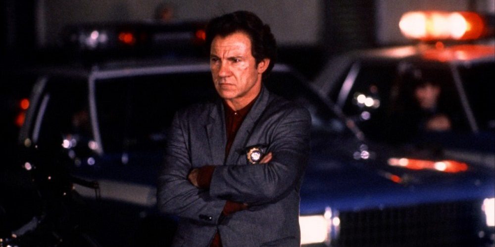 Harvey Keitel 10 legjobb filmje, amit vétek lenne kihagyni