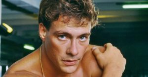 Jean Claude Van Damme sármos kinézetét tönkretette a plasztika – 61 évesen így néz ki